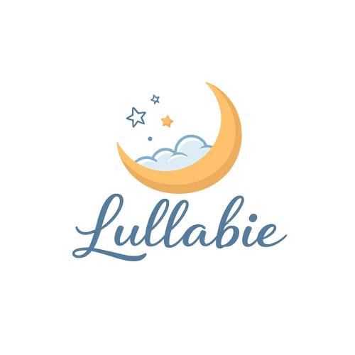 Lullabie.de